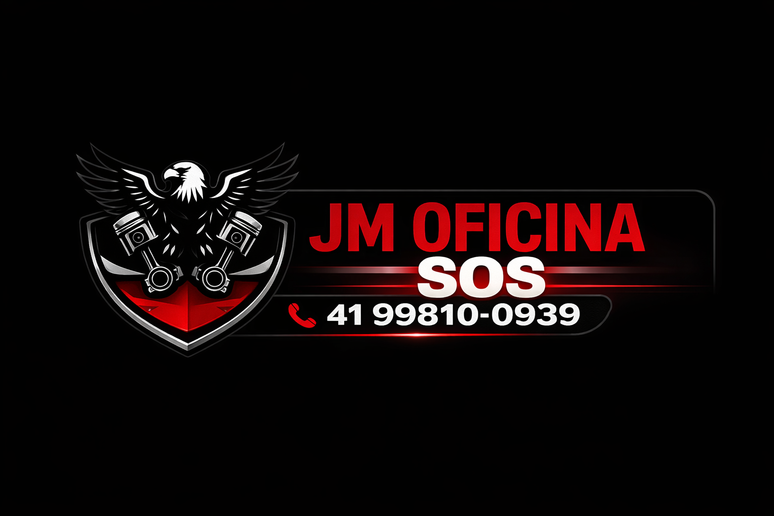 Banner JM Oficina SOS