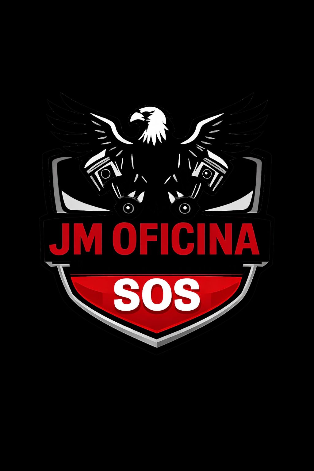JM Oficina SOS